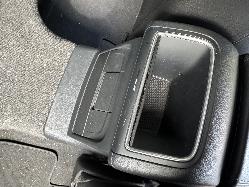 View AUDI Q5 2011 5 Door Station Wagon Breaking
