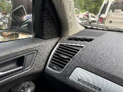 View AUDI Q5 2011 5 Door Station Wagon Breaking