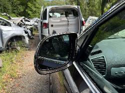 View AUDI Q5 2011 5 Door Station Wagon Breaking