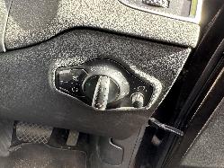 View AUDI Q5 2011 5 Door Station Wagon Breaking