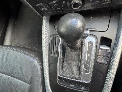 View AUDI Q5 2011 5 Door Station Wagon Breaking