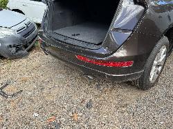 View AUDI Q5 2011 5 Door Station Wagon Breaking