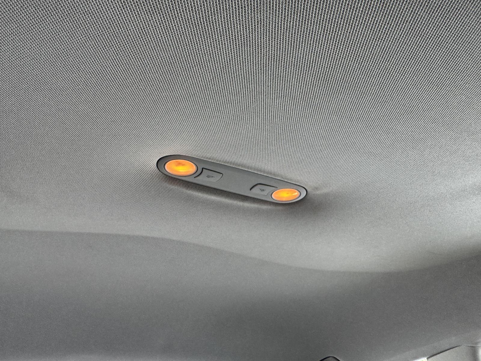 View AUDI Q5 2011 5 Door Station Wagon Breaking