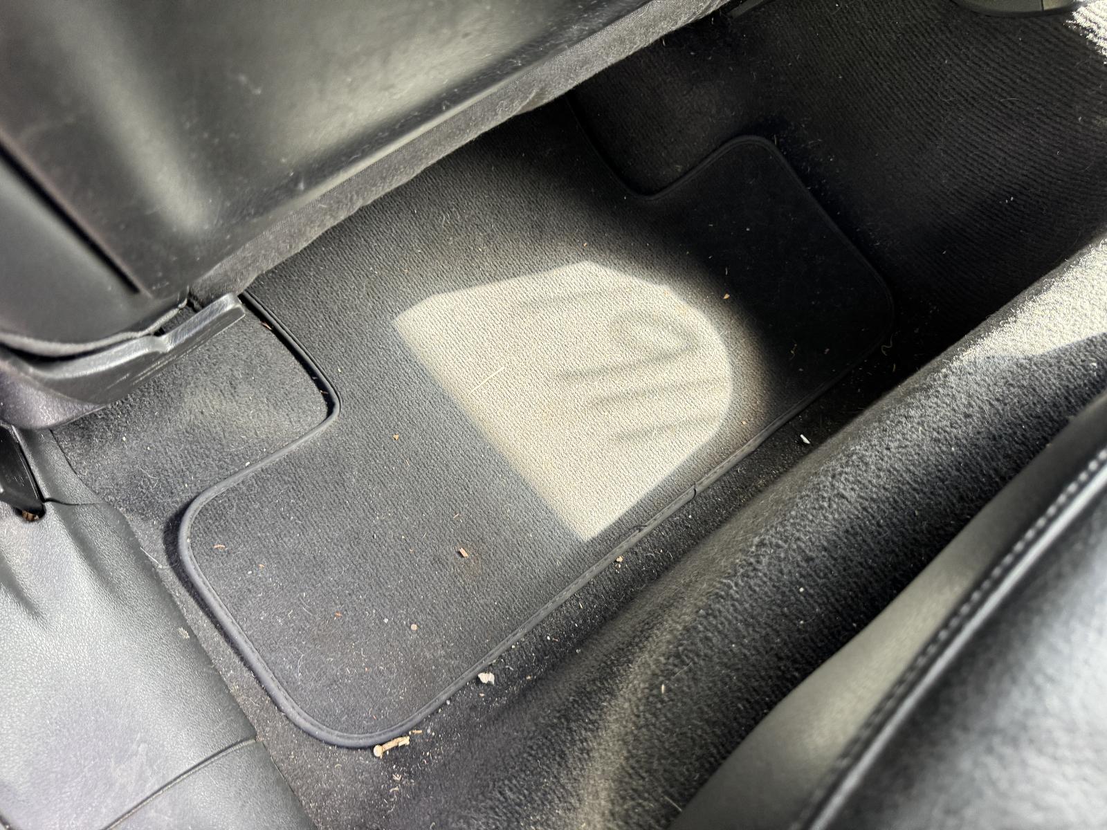 View AUDI Q5 2011 5 Door Station Wagon Breaking