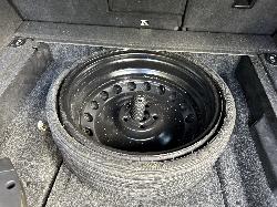 View AUDI Q5 2011 5 Door Station Wagon Breaking