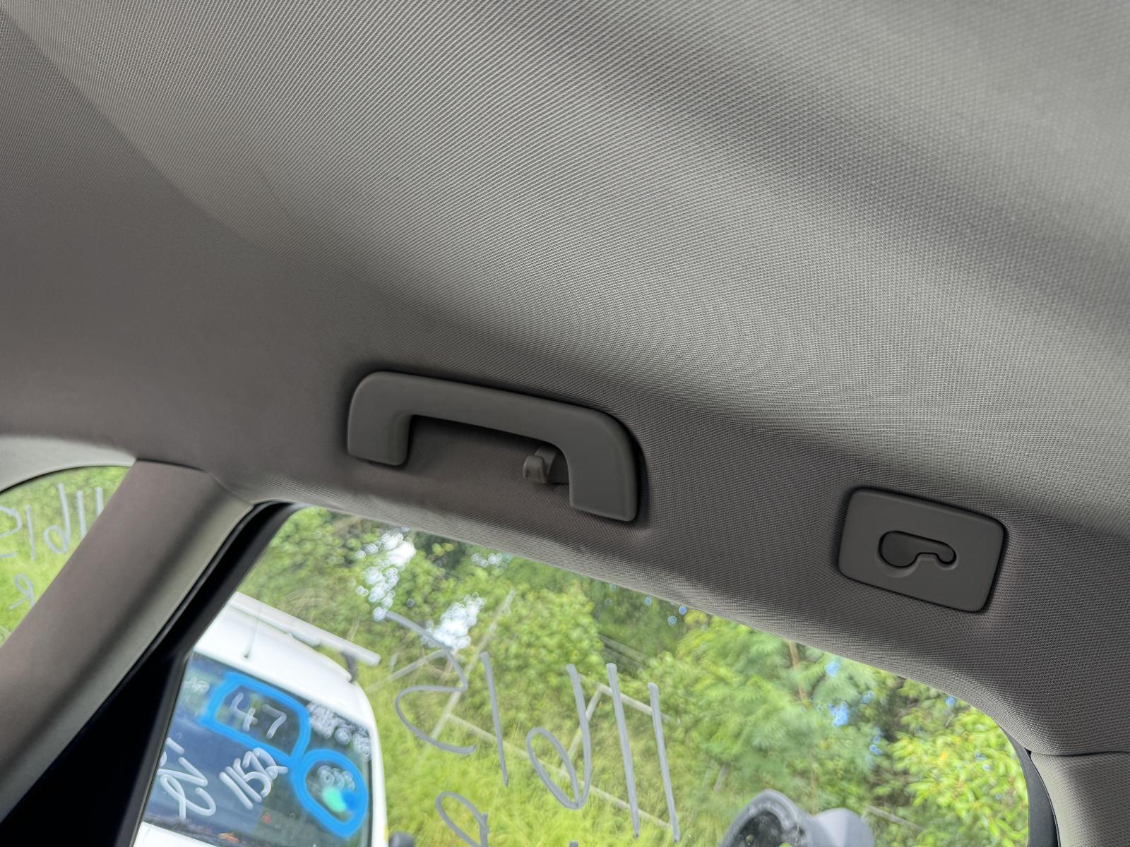 View AUDI Q5 2011 5 Door Station Wagon Breaking