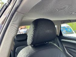View AUDI Q5 2011 5 Door Station Wagon Breaking