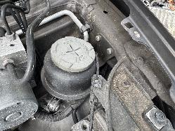View AUDI Q5 2011 5 Door Station Wagon Breaking