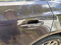 View AUDI Q5 2011 5 Door Station Wagon Breaking