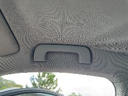View AUDI Q5 2011 5 Door Station Wagon Breaking