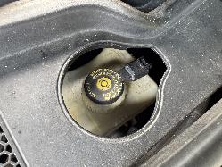 View AUDI Q5 2011 5 Door Station Wagon Breaking