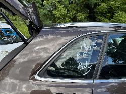 View AUDI Q5 2011 5 Door Station Wagon Breaking