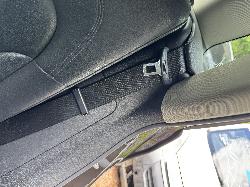 View AUDI Q5 2011 5 Door Station Wagon Breaking