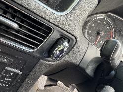 View AUDI Q5 2011 5 Door Station Wagon Breaking