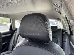 View AUDI Q5 2011 5 Door Station Wagon Breaking