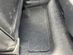 View AUDI Q5 2011 5 Door Station Wagon Breaking