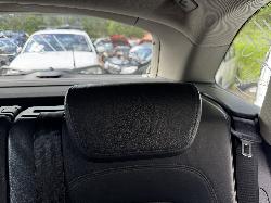 View AUDI Q5 2011 5 Door Station Wagon Breaking