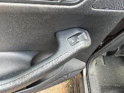 View AUDI Q5 2011 5 Door Station Wagon Breaking