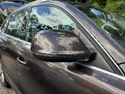 View AUDI Q5 2011 5 Door Station Wagon Breaking