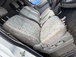 View Auto part Engine LDV V80 2021