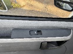 View Auto part Engine LDV V80 2021