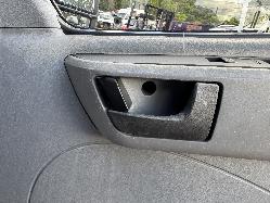 View Auto part Engine LDV V80 2021