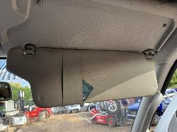 View Auto part Engine LDV V80 2021