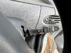 View Auto part Engine LDV V80 2021