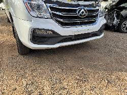 View Auto part Engine LDV V80 2021