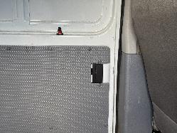 View Auto part Engine LDV V80 2021