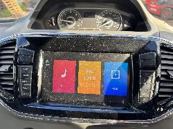 View Auto part Engine LDV V80 2021