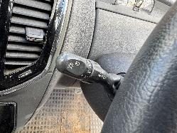 View Auto part Engine LDV V80 2021