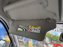 View Auto part Engine LDV V80 2021