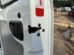 View Auto part Engine LDV V80 2021