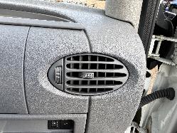 View Auto part Engine LDV V80 2021