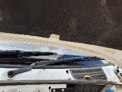 View Auto part Engine LDV V80 2021