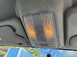 View Auto part Engine LDV V80 2021