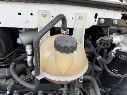 View Auto part Engine LDV V80 2021