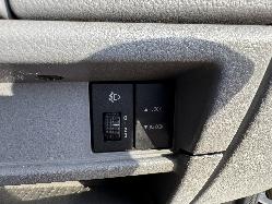 View Auto part Engine LDV V80 2021