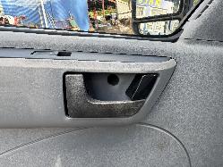 View Auto part Engine LDV V80 2021