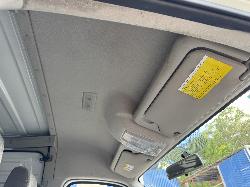 View Auto part Engine LDV V80 2021