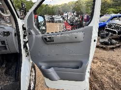 View Auto part Engine LDV V80 2021