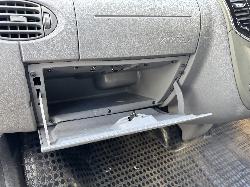View Auto part Engine LDV V80 2021