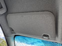 View FORD FIESTA 2011 5 Door Hatchback Breaking