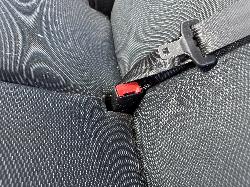 View FORD FIESTA 2011 5 Door Hatchback Breaking