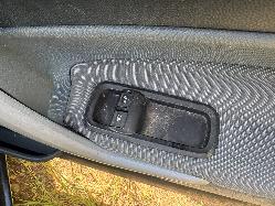 View FORD FIESTA 2011 5 Door Hatchback Breaking