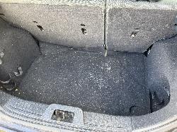 View FORD FIESTA 2011 5 Door Hatchback Breaking
