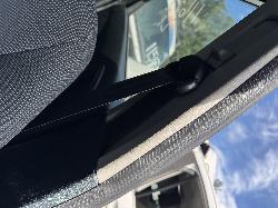 View FORD FIESTA 2011 5 Door Hatchback Breaking