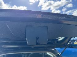 View FORD FIESTA 2011 5 Door Hatchback Breaking