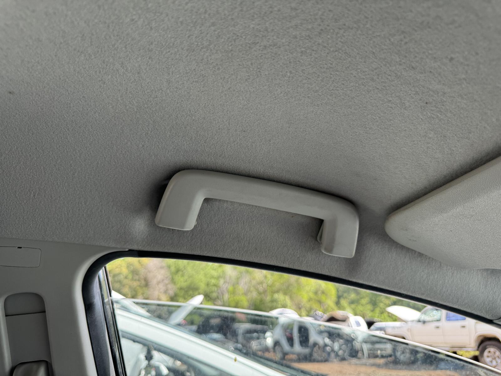 View FORD FIESTA 2011 5 Door Hatchback Breaking
